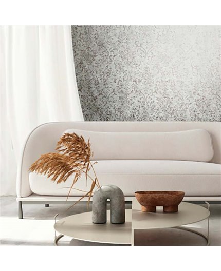 Papel Pintado EXCELSIOR Ref. EX4294.