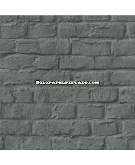 Papel Pintado EXCELSIOR Ref. EX4170.