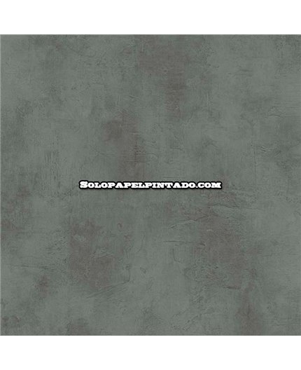 Papel Pintado EXCELSIOR Ref. EX4193.