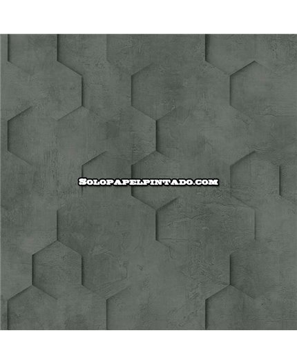 Papel Pintado EXCELSIOR Ref. EX4161.