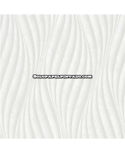 Papel Pintado EXCELSIOR Ref. EX4258.