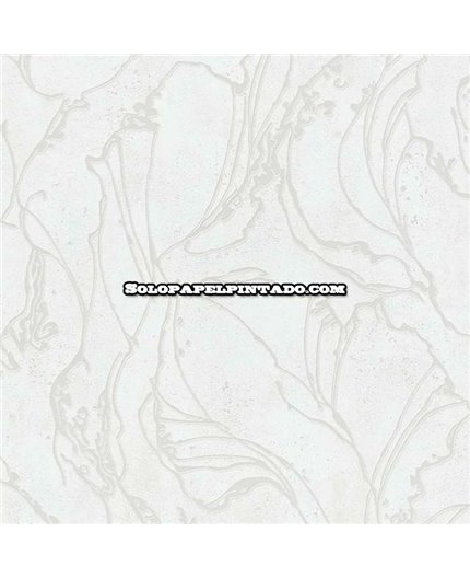 Papel Pintado EXCELSIOR Ref. EX4251.