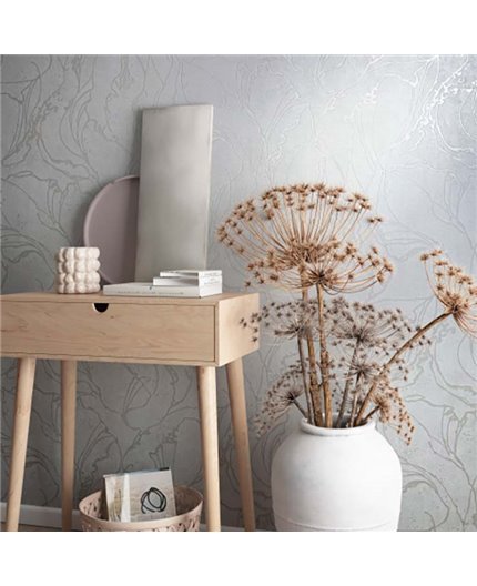 Papel Pintado EXCELSIOR Ref. EX4251.