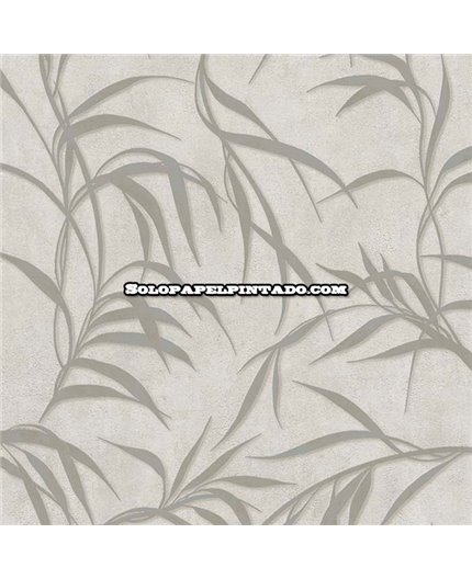 Papel Pintado EXCELSIOR Ref. EX4284.