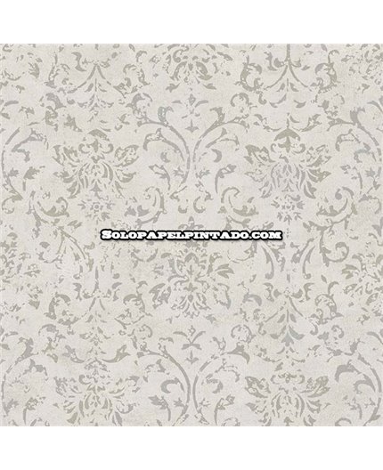 Papel Pintado EXCELSIOR Ref. EX4291.