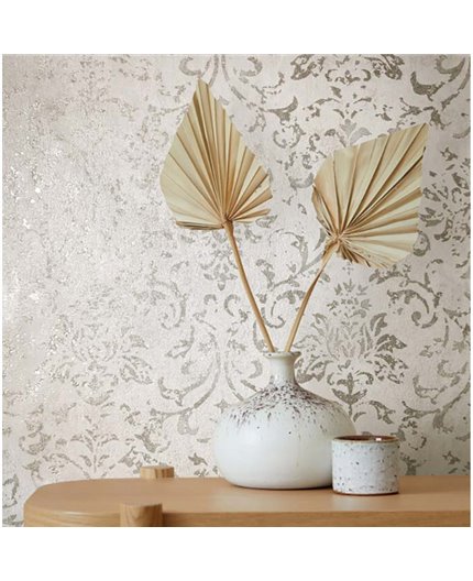 Papel Pintado EXCELSIOR Ref. EX4291.