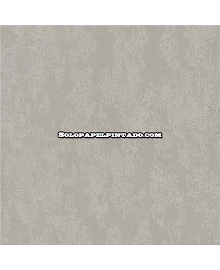Papel Pintado EXCELSIOR Ref. EX4276.