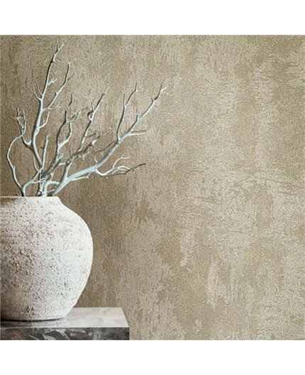 Papel Pintado EXCELSIOR Ref. EX4276.