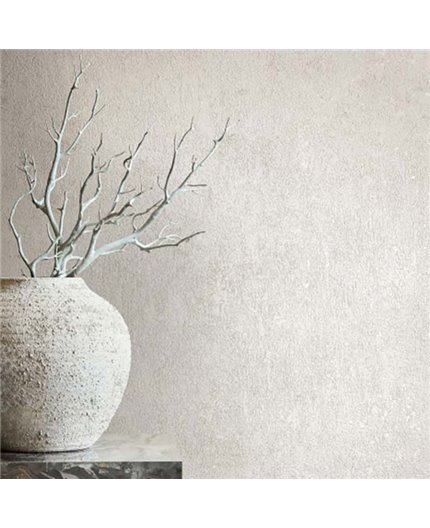 Papel Pintado EXCELSIOR Ref. EX4265.