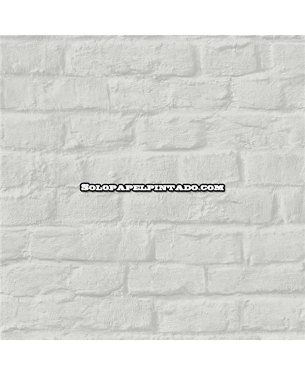 Papel Pintado EXCELSIOR Ref. EX4166.