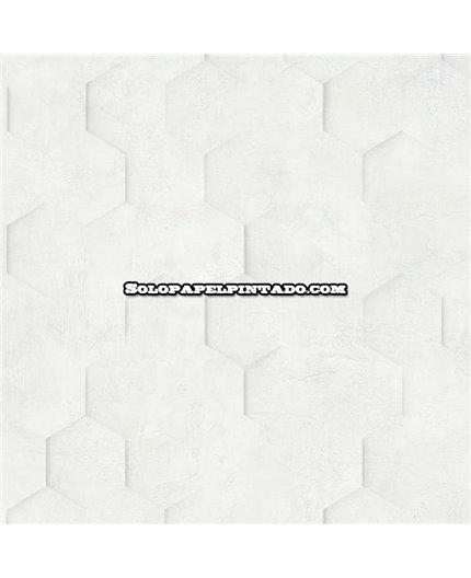 Papel Pintado EXCELSIOR Ref. EX4157.
