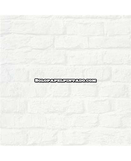 Papel Pintado EXCELSIOR Ref. EX4165.