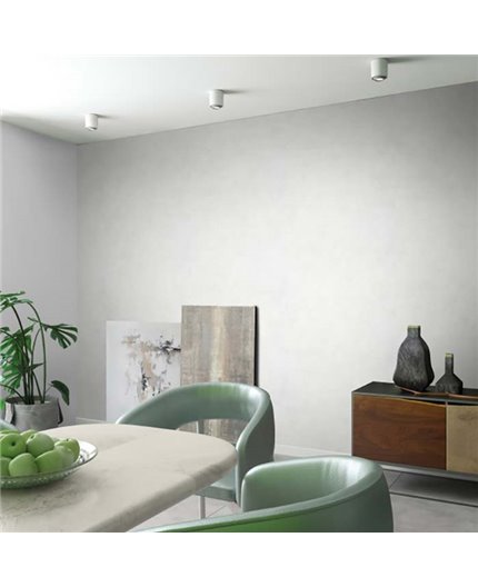 Papel Pintado EXCELSIOR Ref. EX4184.