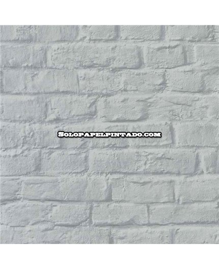 Papel Pintado EXCELSIOR Ref. EX4167.