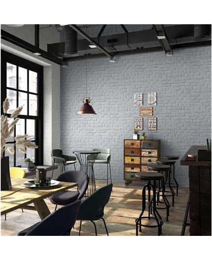 Papel Pintado EXCELSIOR Ref. EX4167.