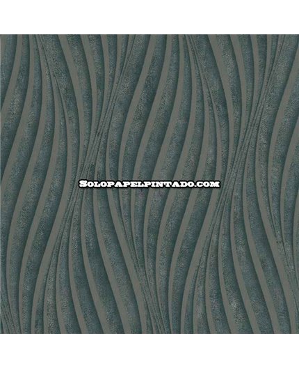 Papel Pintado EXCELSIOR Ref. EX4264.
