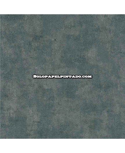 Papel Pintado EXCELSIOR Ref. EX4271.