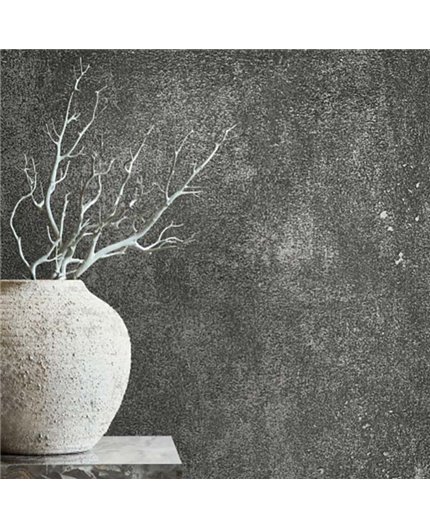 Papel Pintado EXCELSIOR Ref. EX4271.