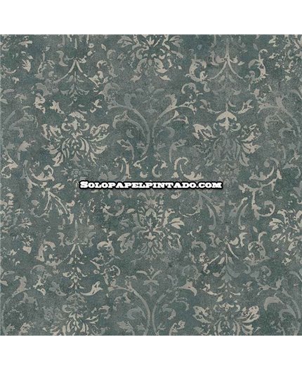 Papel Pintado EXCELSIOR Ref. EX4296.