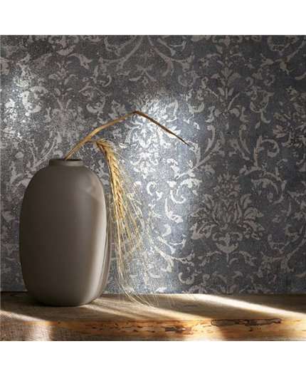Papel Pintado EXCELSIOR Ref. EX4296.