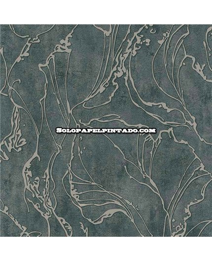 Papel Pintado EXCELSIOR Ref. EX4257.