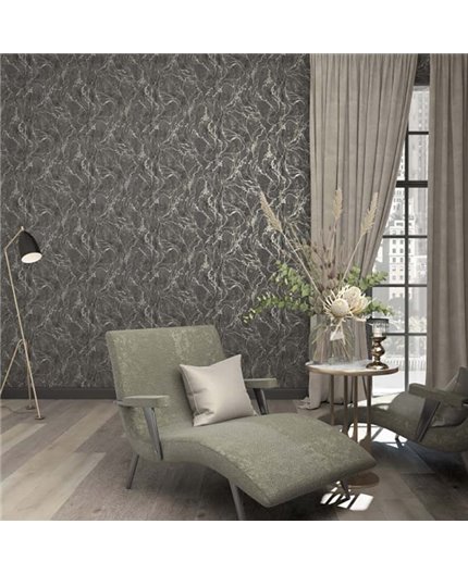 Papel Pintado EXCELSIOR Ref. EX4257.