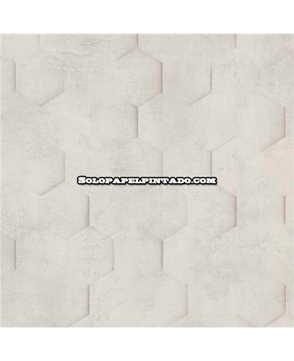 Papel Pintado EXCELSIOR Ref. EX4158.