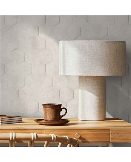 Papel Pintado EXCELSIOR Ref. EX4158.