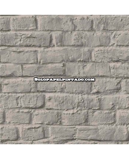 Papel Pintado EXCELSIOR Ref. EX4168.