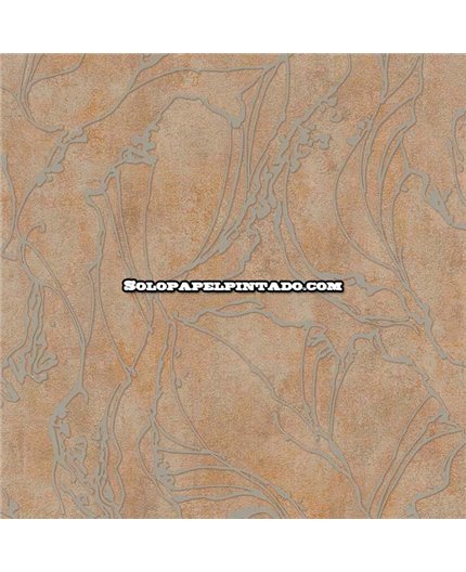 Papel Pintado EXCELSIOR Ref. EX4255.