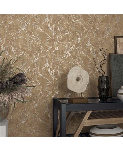 Papel Pintado EXCELSIOR Ref. EX4255.