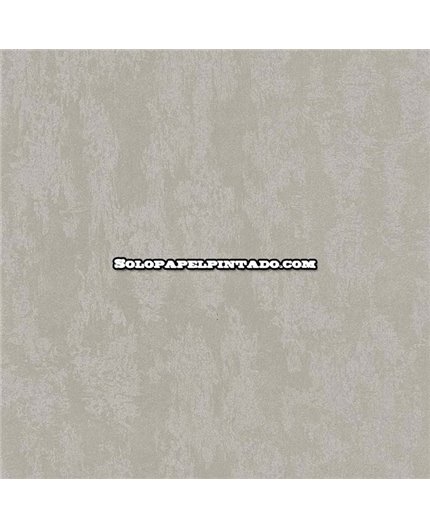 Papel Pintado EXCELSIOR Ref. EX4274.