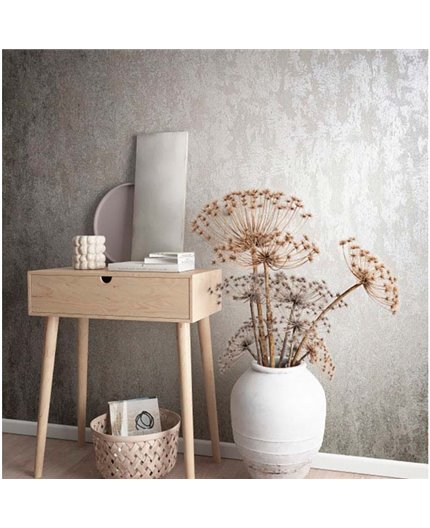 Papel Pintado EXCELSIOR Ref. EX4274.