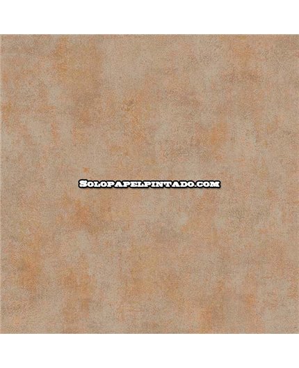 Papel Pintado EXCELSIOR Ref. EX4269.