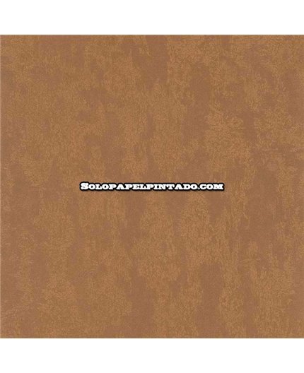 Papel Pintado EXCELSIOR Ref. EX4277.