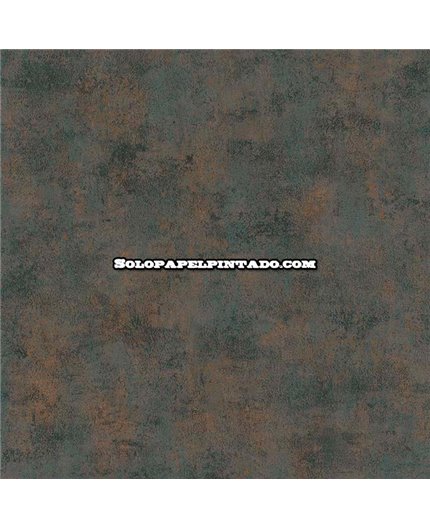 Papel Pintado EXCELSIOR Ref. EX4270.