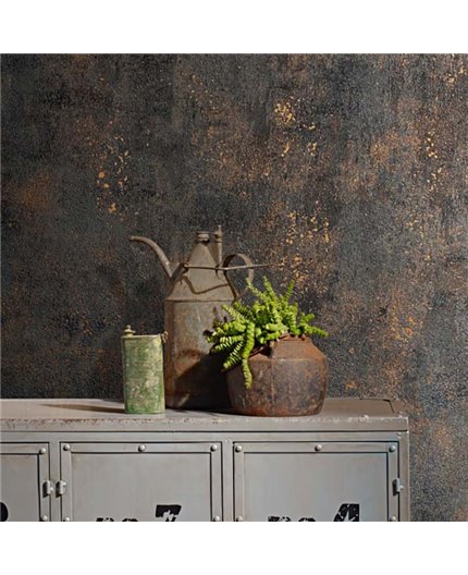 Papel Pintado EXCELSIOR Ref. EX4270.