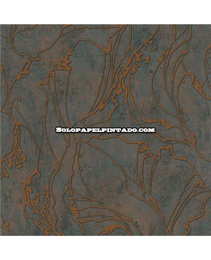 Papel Pintado EXCELSIOR Ref. EX4256.