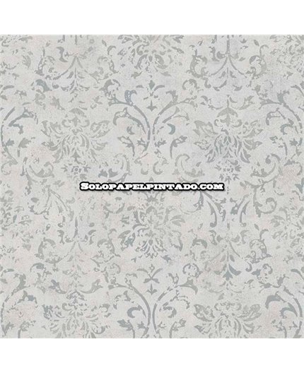 Papel Pintado EXCELSIOR Ref. EX4292.