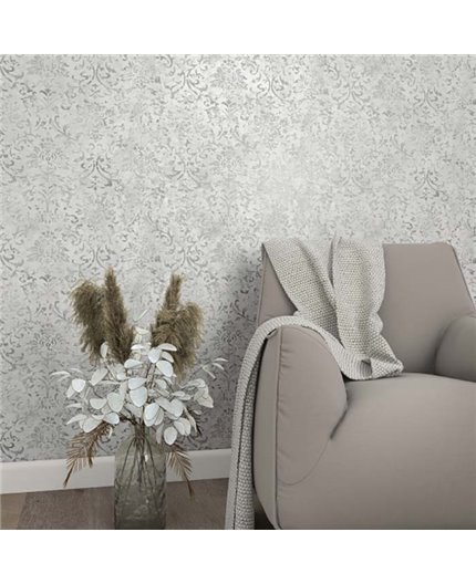 Papel Pintado EXCELSIOR Ref. EX4292.
