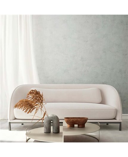 Papel Pintado EXCELSIOR Ref. EX4281.