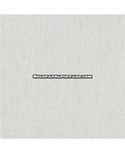 Papel Pintado EXCELSIOR Ref. EX9337.