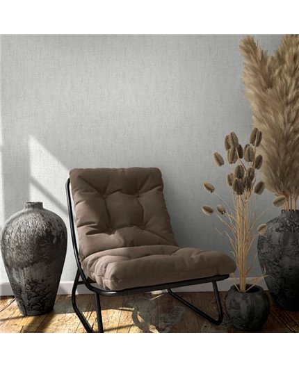 Papel Pintado EXCELSIOR Ref. EX9337.