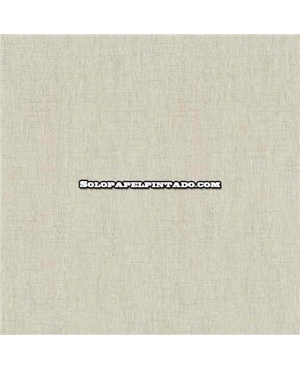 Papel Pintado EXCELSIOR Ref. EX9338.
