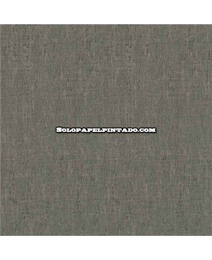 Papel Pintado EXCELSIOR Ref. EX9339.