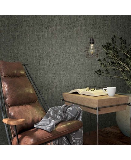 Papel Pintado EXCELSIOR Ref. EX9339.