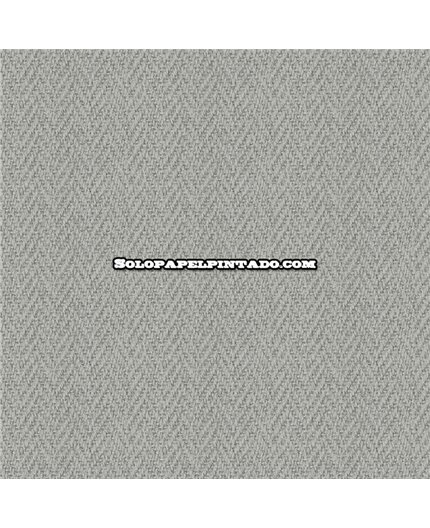 Papel Pintado EXCELSIOR Ref. EX9304.
