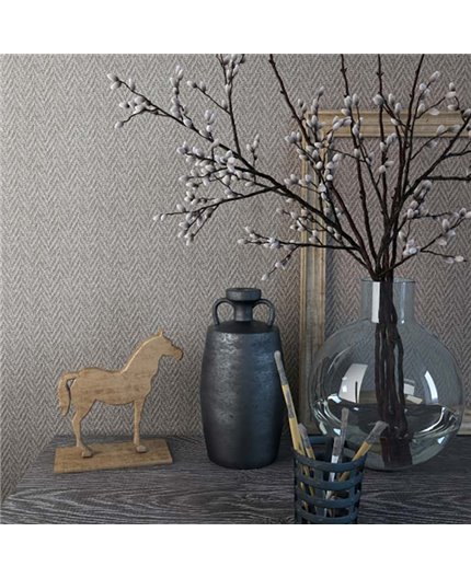 Papel Pintado EXCELSIOR Ref. EX9304.