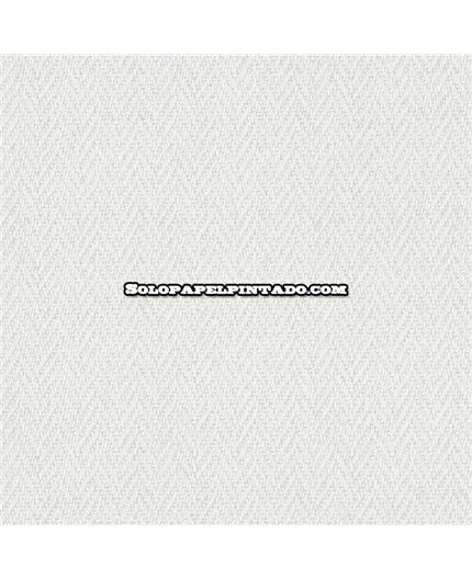 Papel Pintado EXCELSIOR Ref. EX9303.