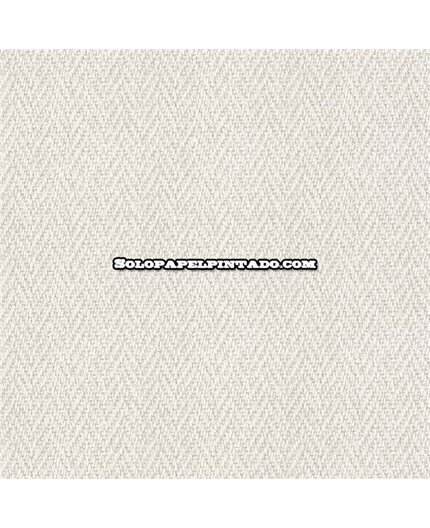 Papel Pintado EXCELSIOR Ref. EX9301.